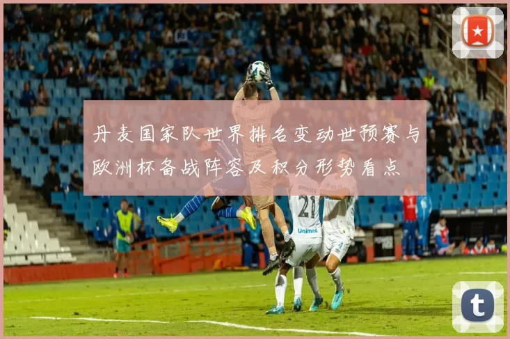 丹麦国家队世界排名变动世预赛与欧洲杯备战阵容及积分形势看点