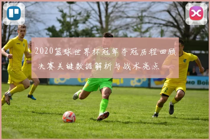 2020篮球世界杯冠军夺冠历程回顾 决赛关键数据解析与战术亮点